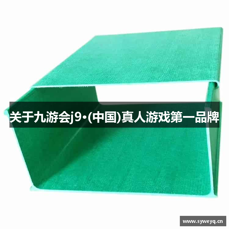 关于九游会j9·(中国)真人游戏第一品牌